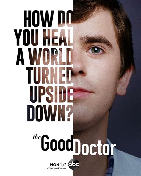 netflix the good doctor|good doctor season 4 netflix.